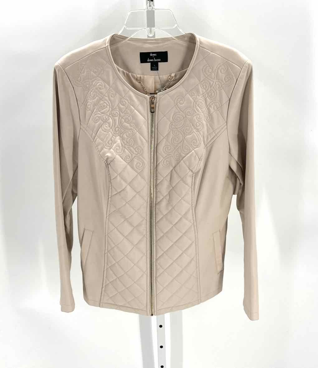 Womens Jacket