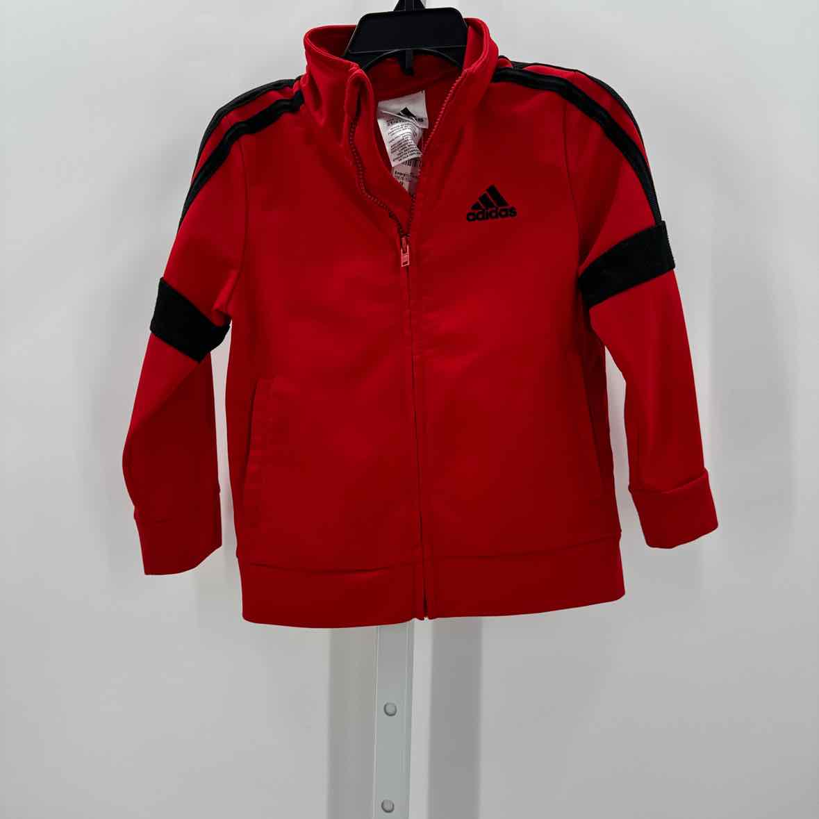 Boys Jacket