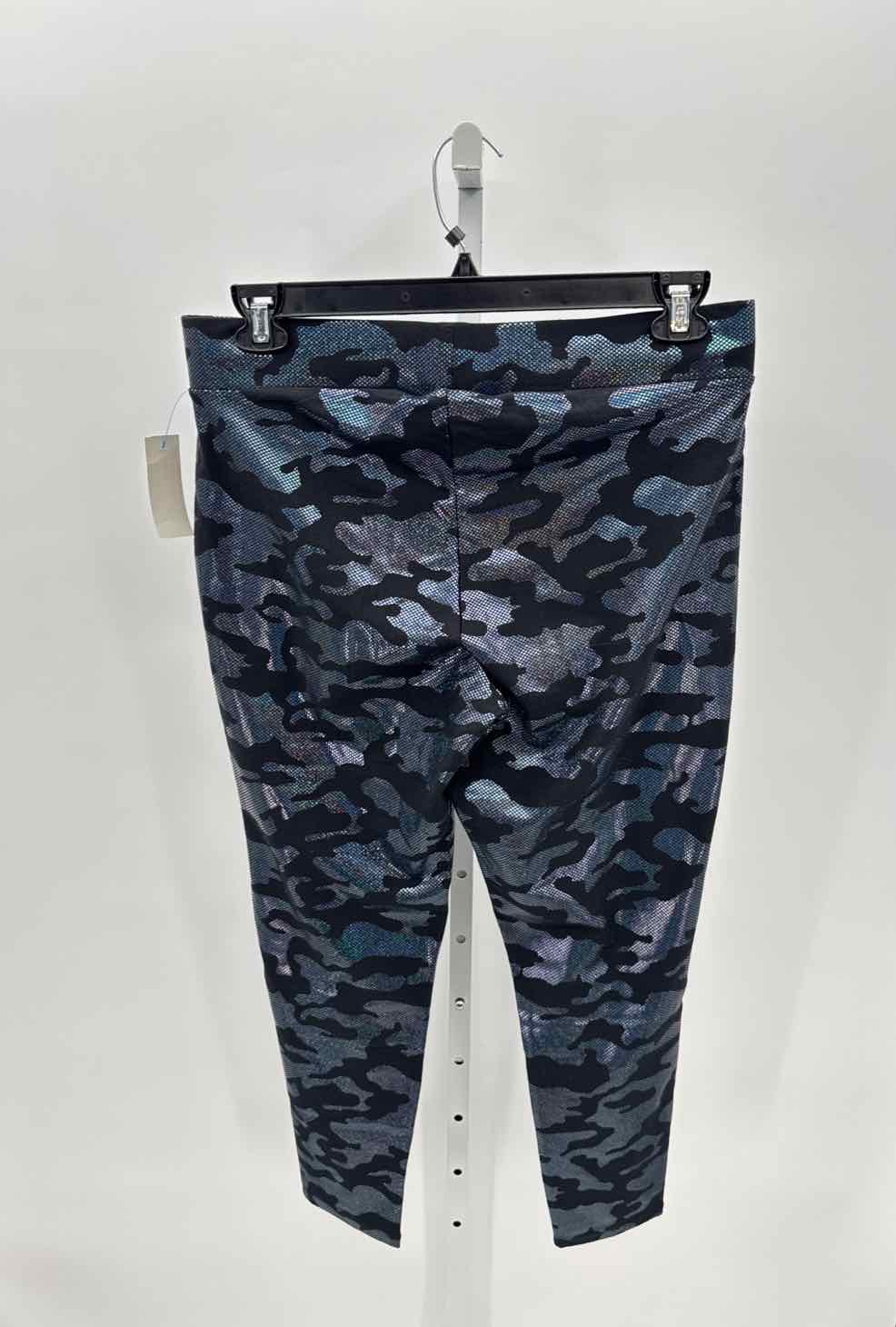 Torrid Black Women Size 18 Womens Pants