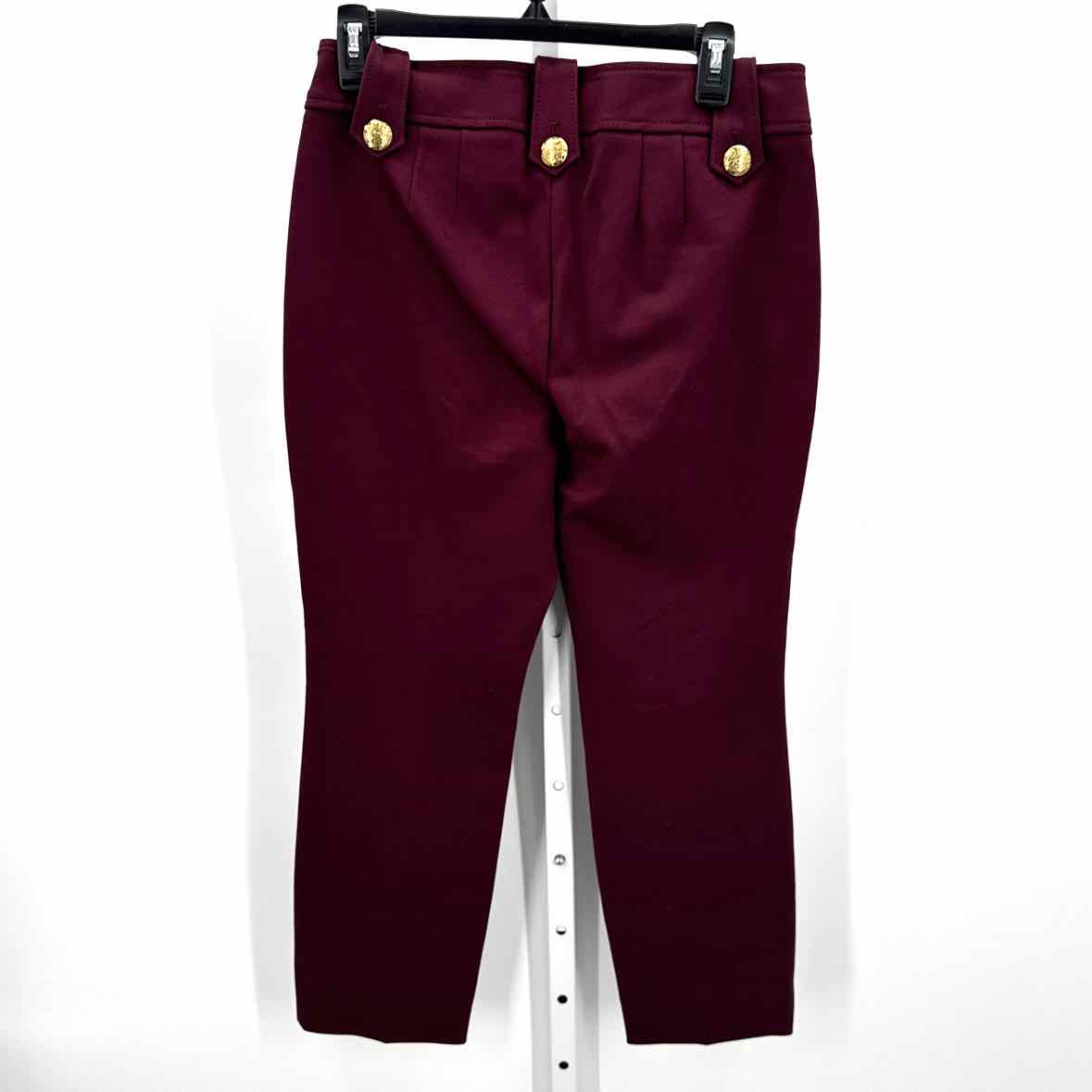 Womens Pants