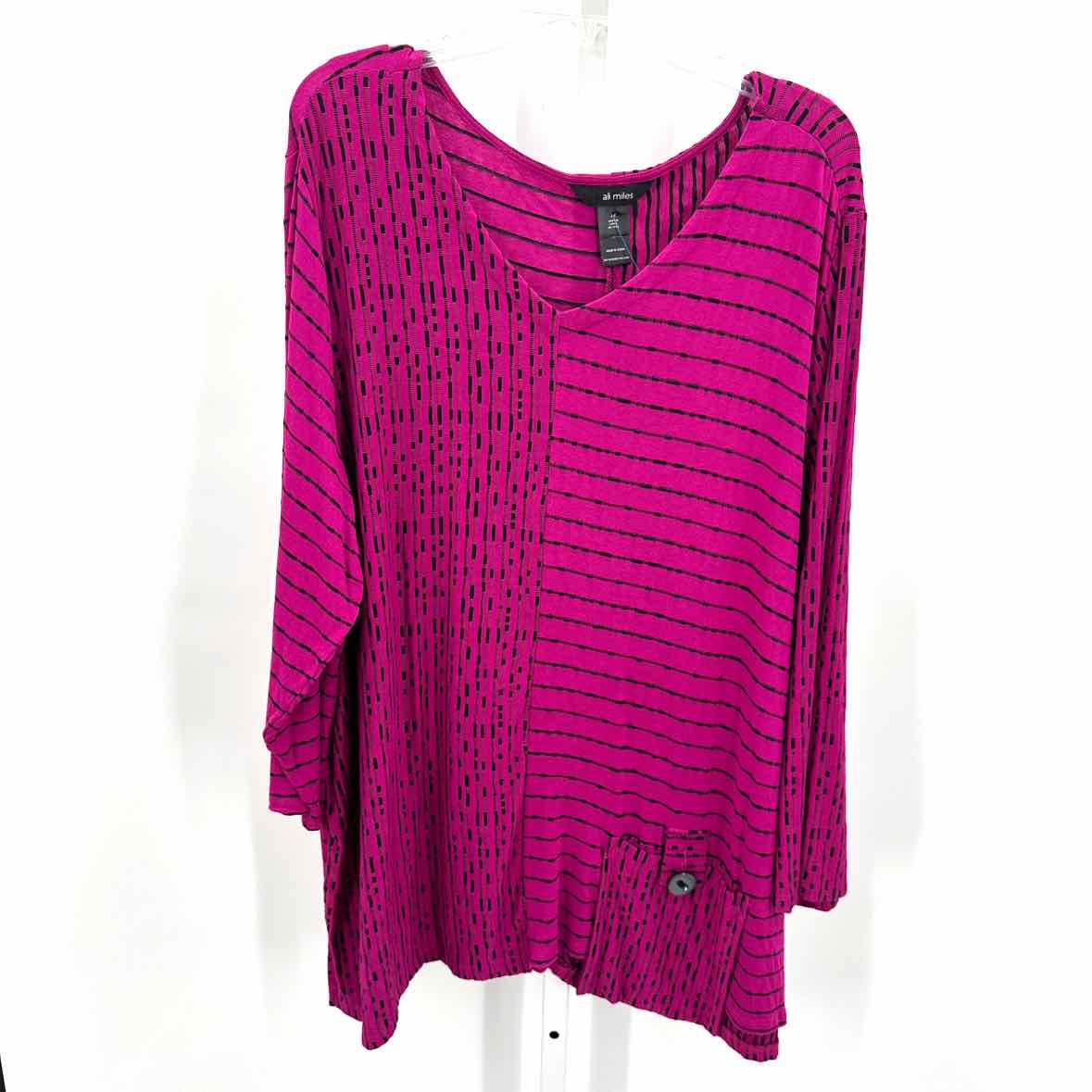 Womens Sweater