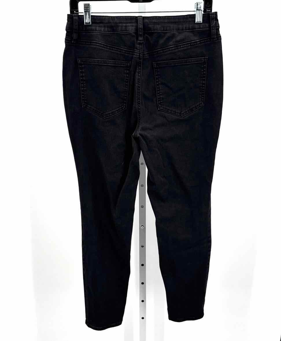 Womens Jeans