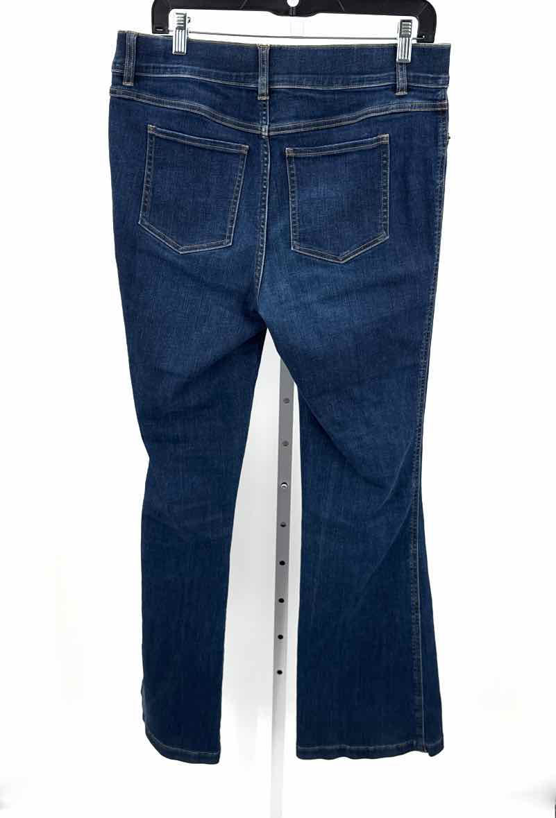 Womens Jeans