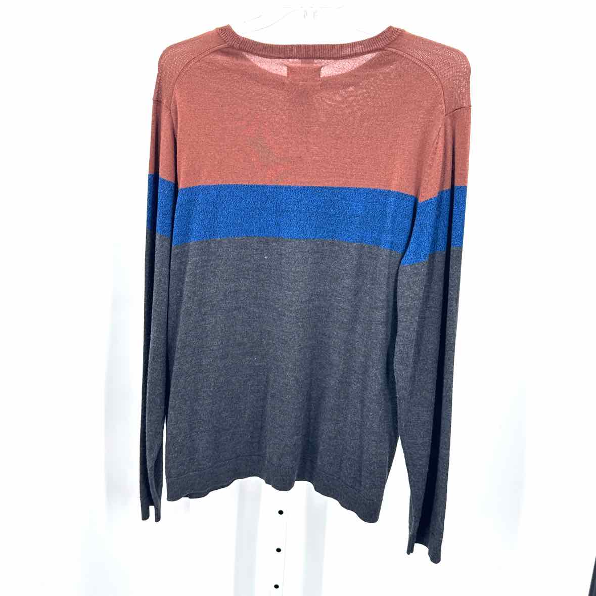 Mens Sweater