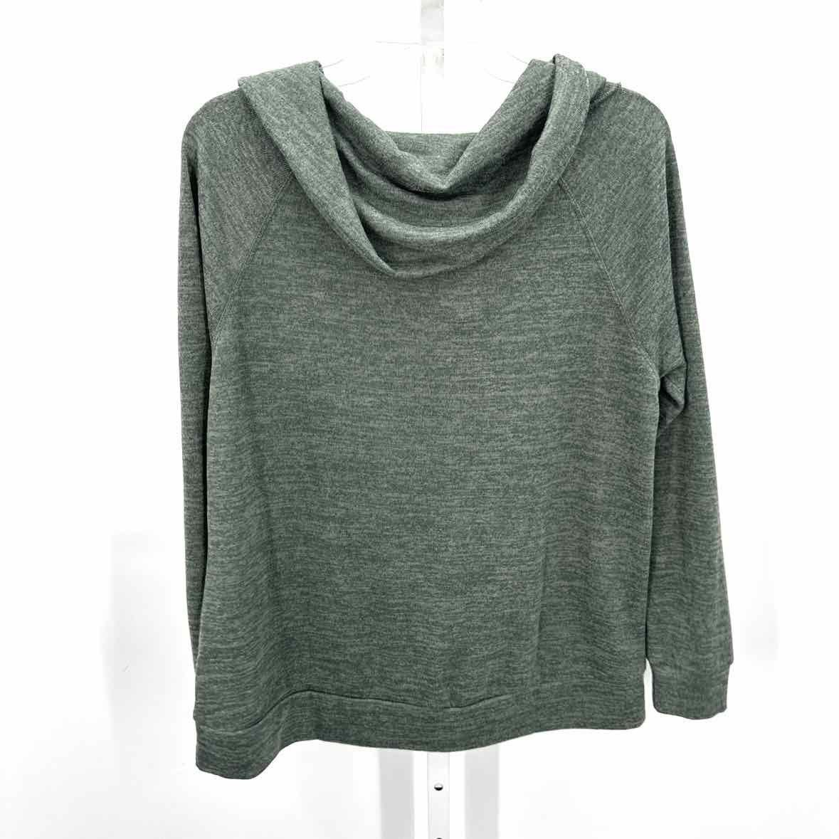 Womens Sweater