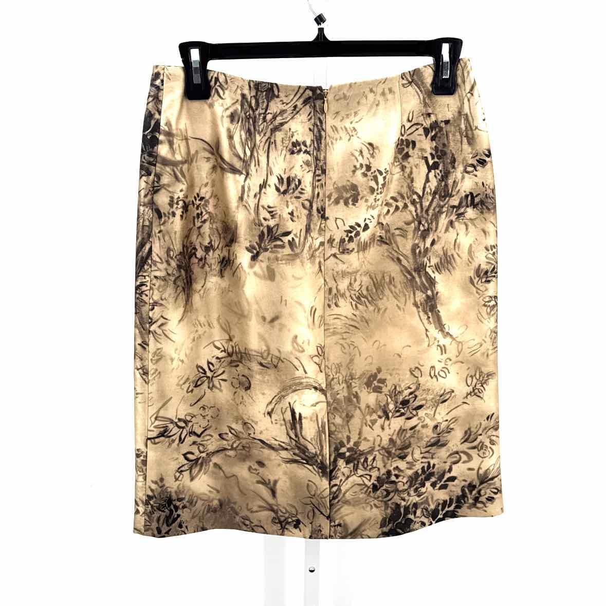 Womens Skirt