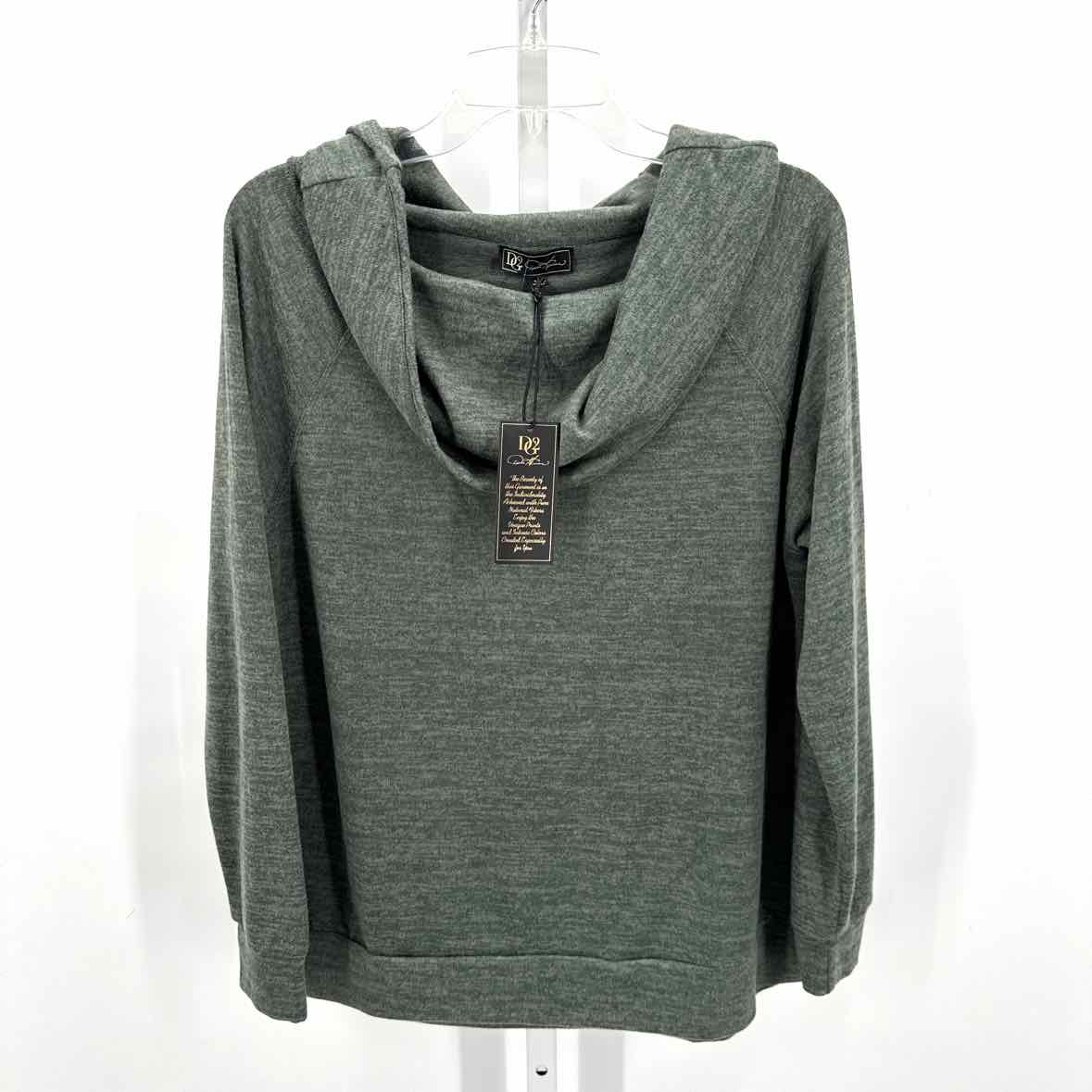 Womens Sweater