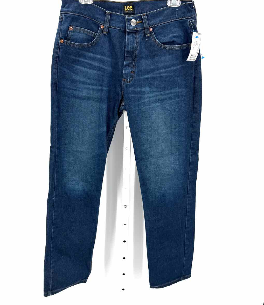 Mens Jeans