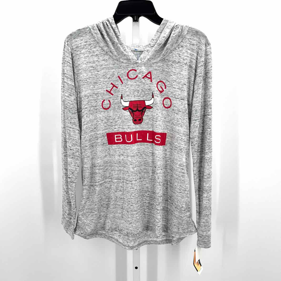 Womens Sports Hoodie