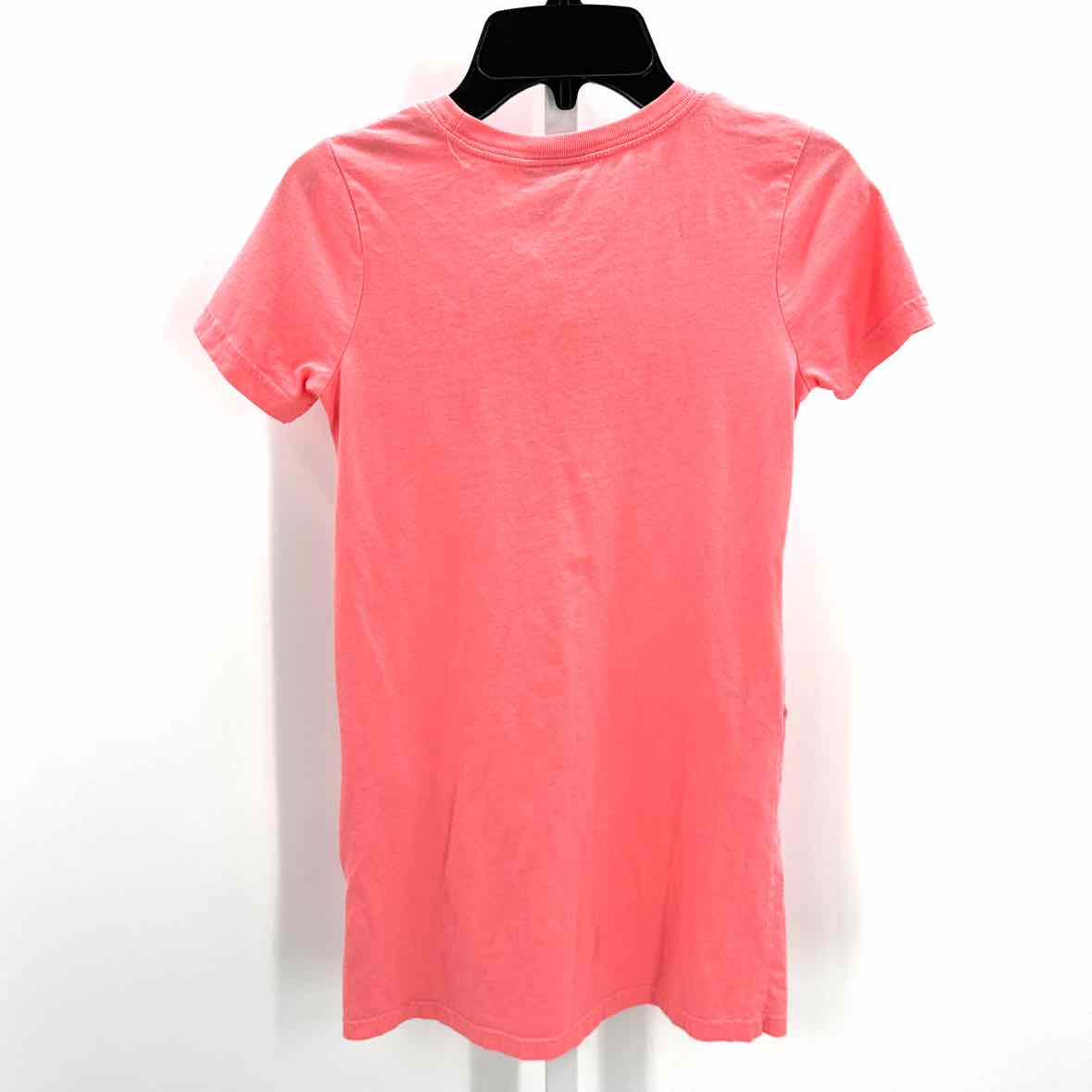 Nike Pink Child Size 8 Girls Dress