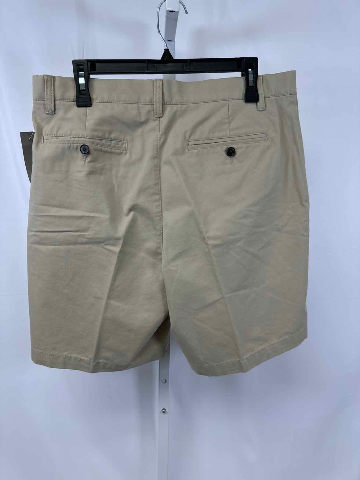 Mens Shorts