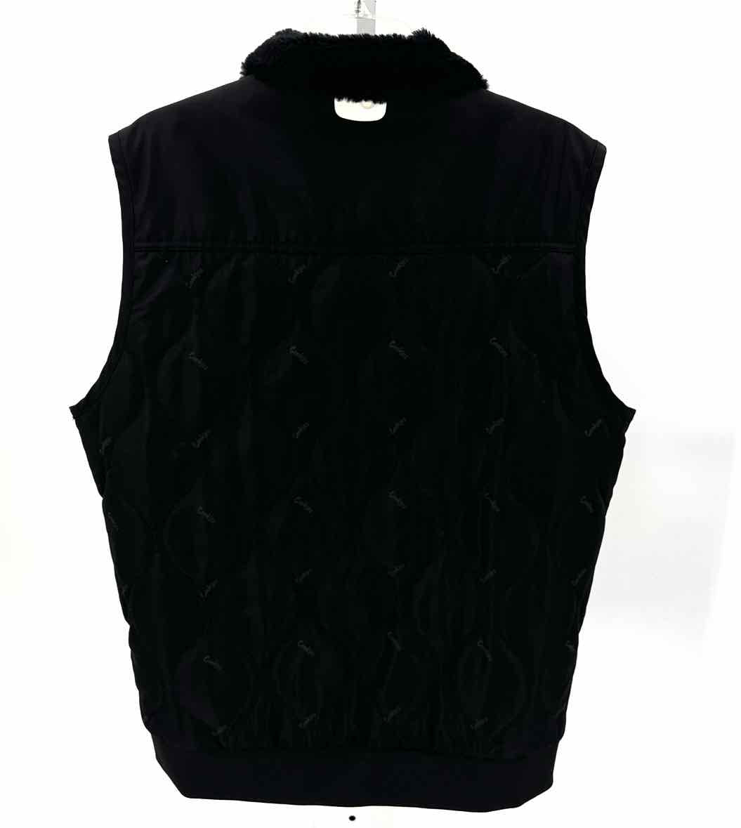 Womens Vest