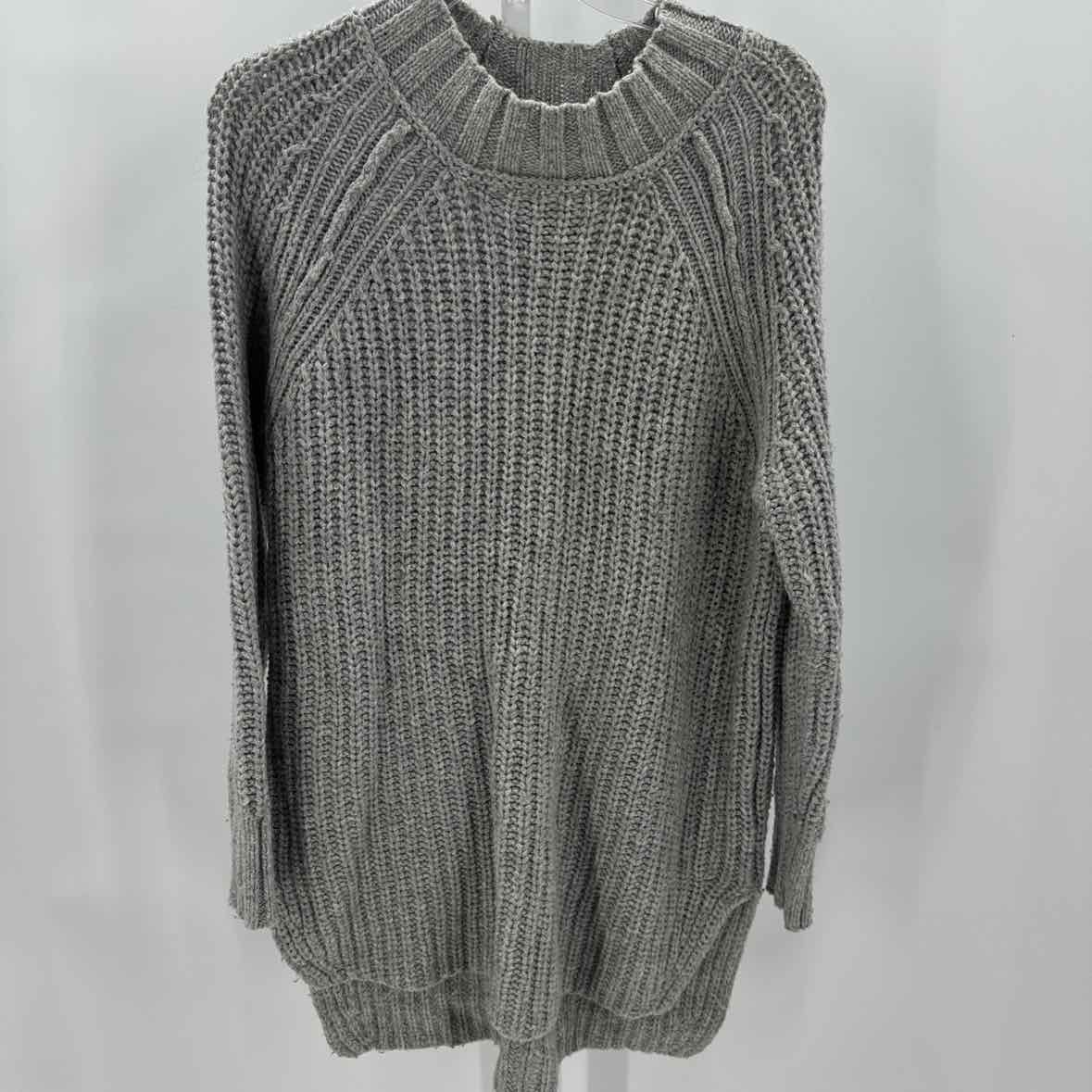 Womens Sweater