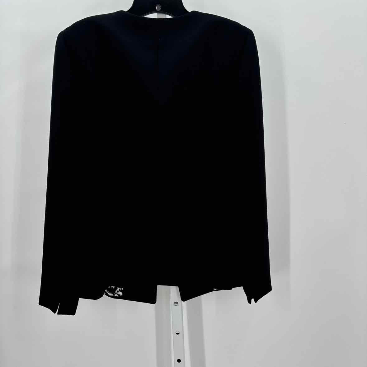 Womens Blazer