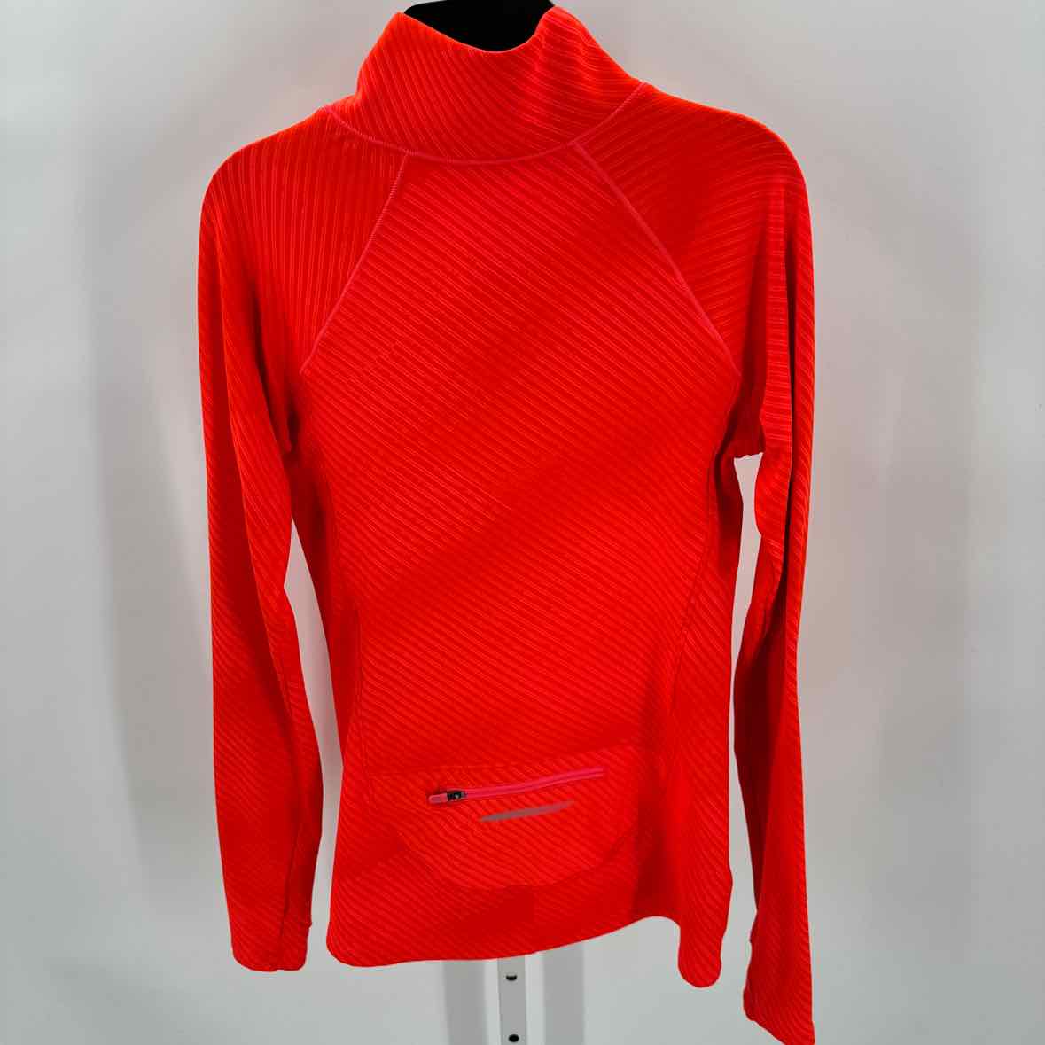 Womens Sports Pullover