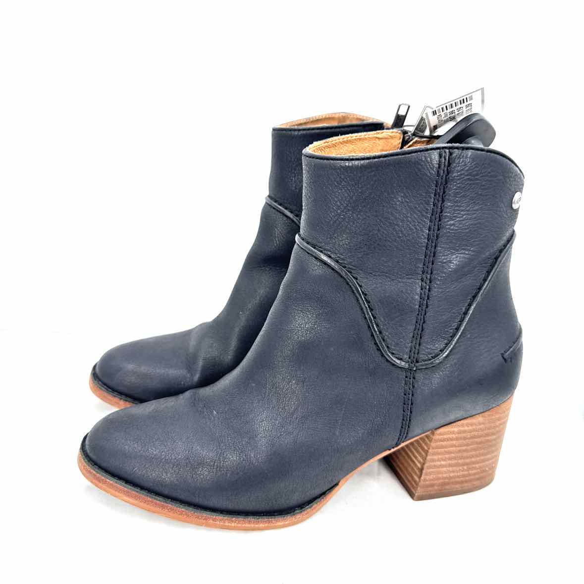 Womens Boots