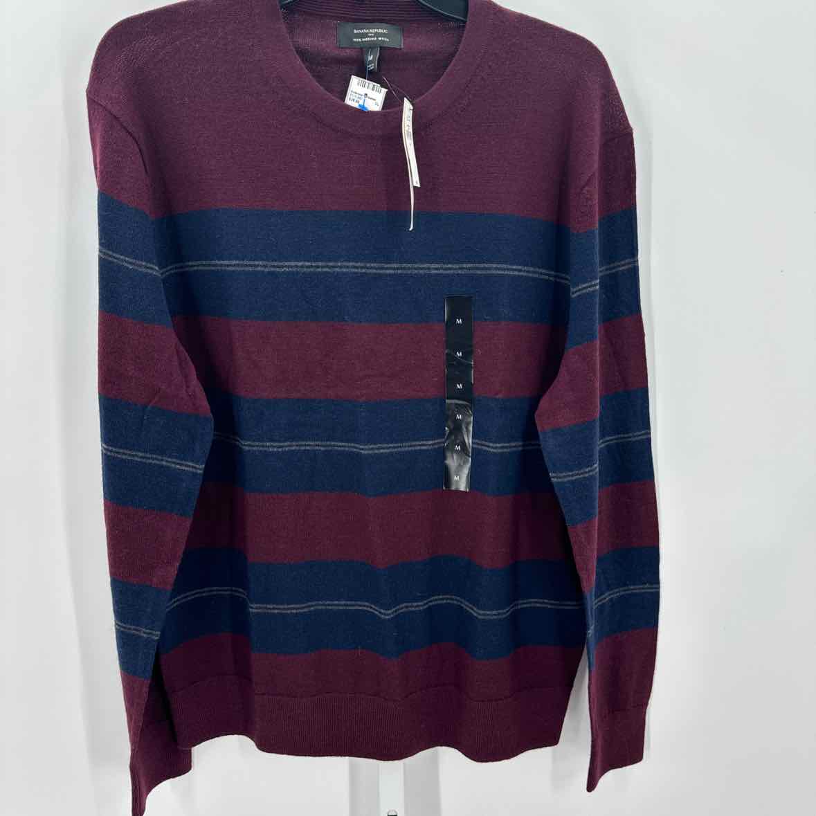 Mens Sweater