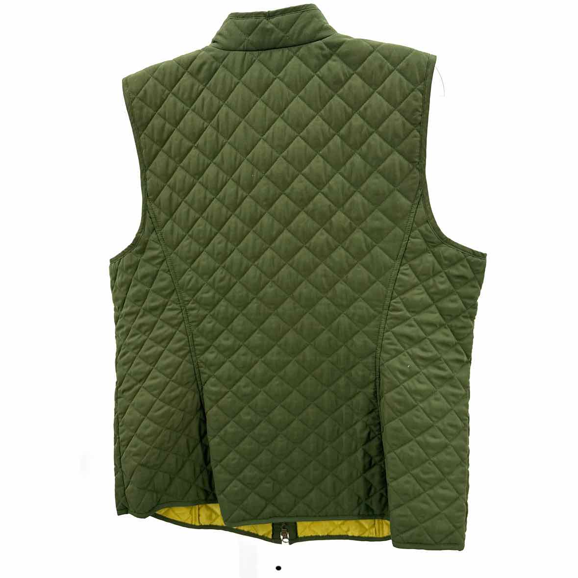 Womens Vest