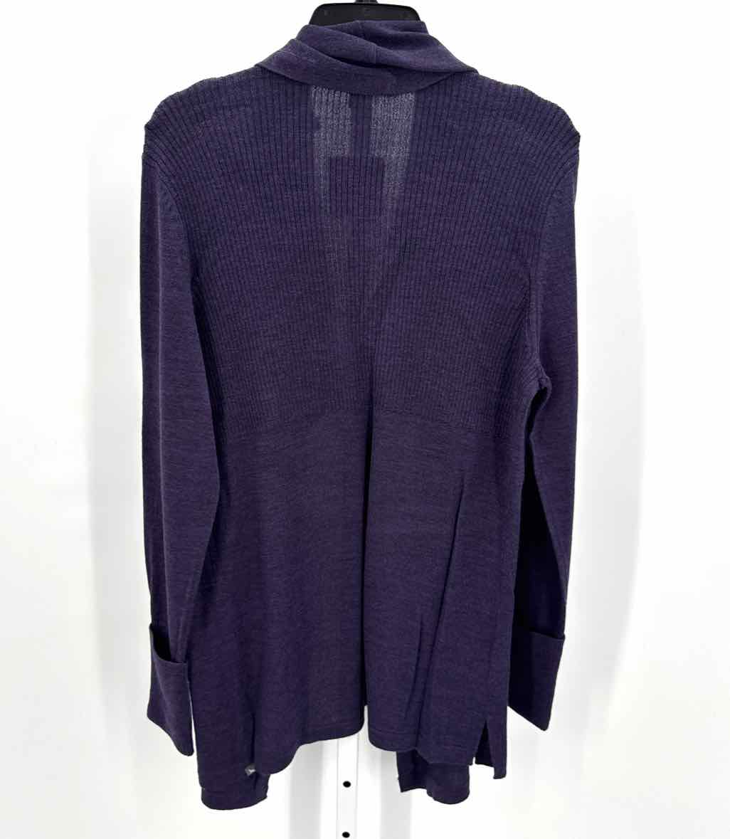 Womens Sweater Shrug