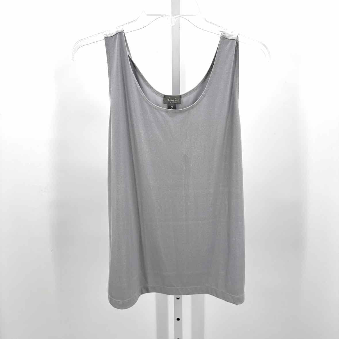 Womens Cami