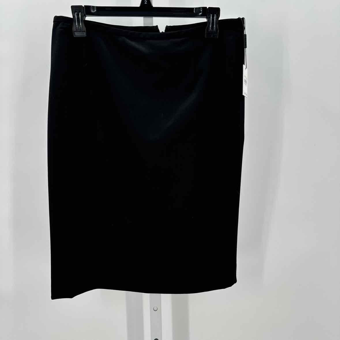 Womens Skirt