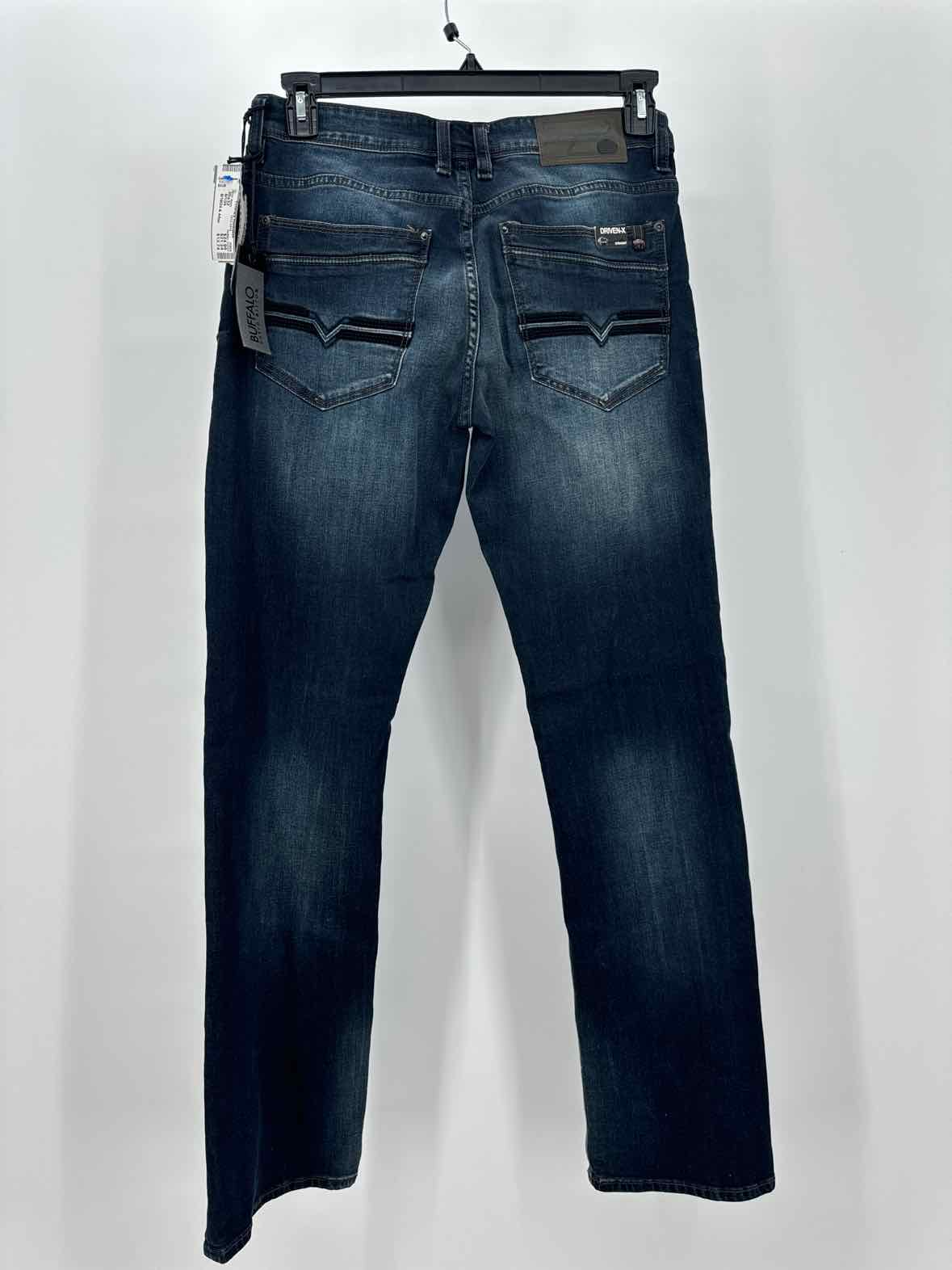 Mens Jeans