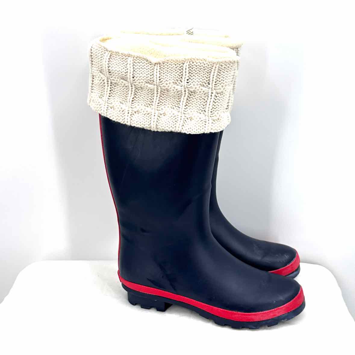 Womens Boots