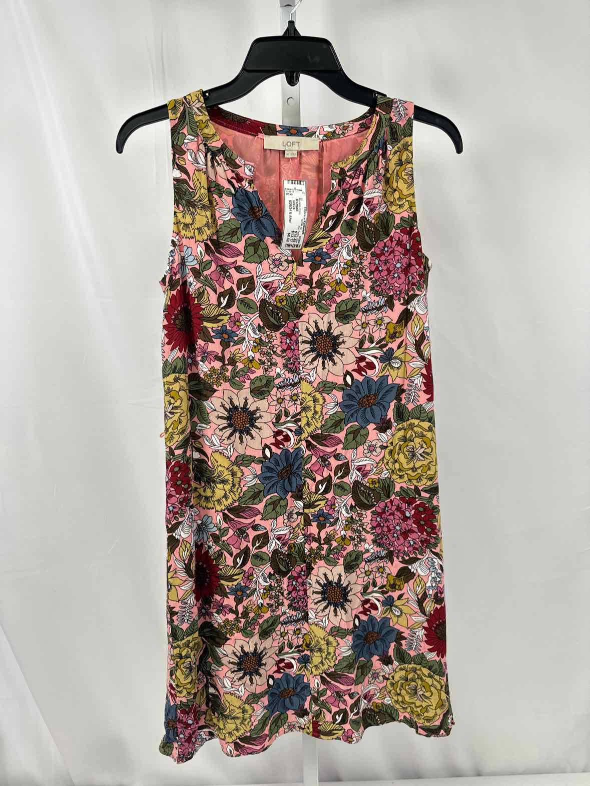 Womens Dress