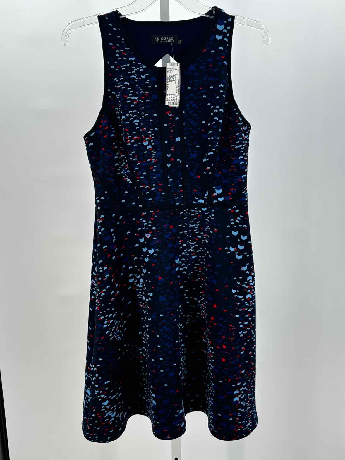 Womens Dress