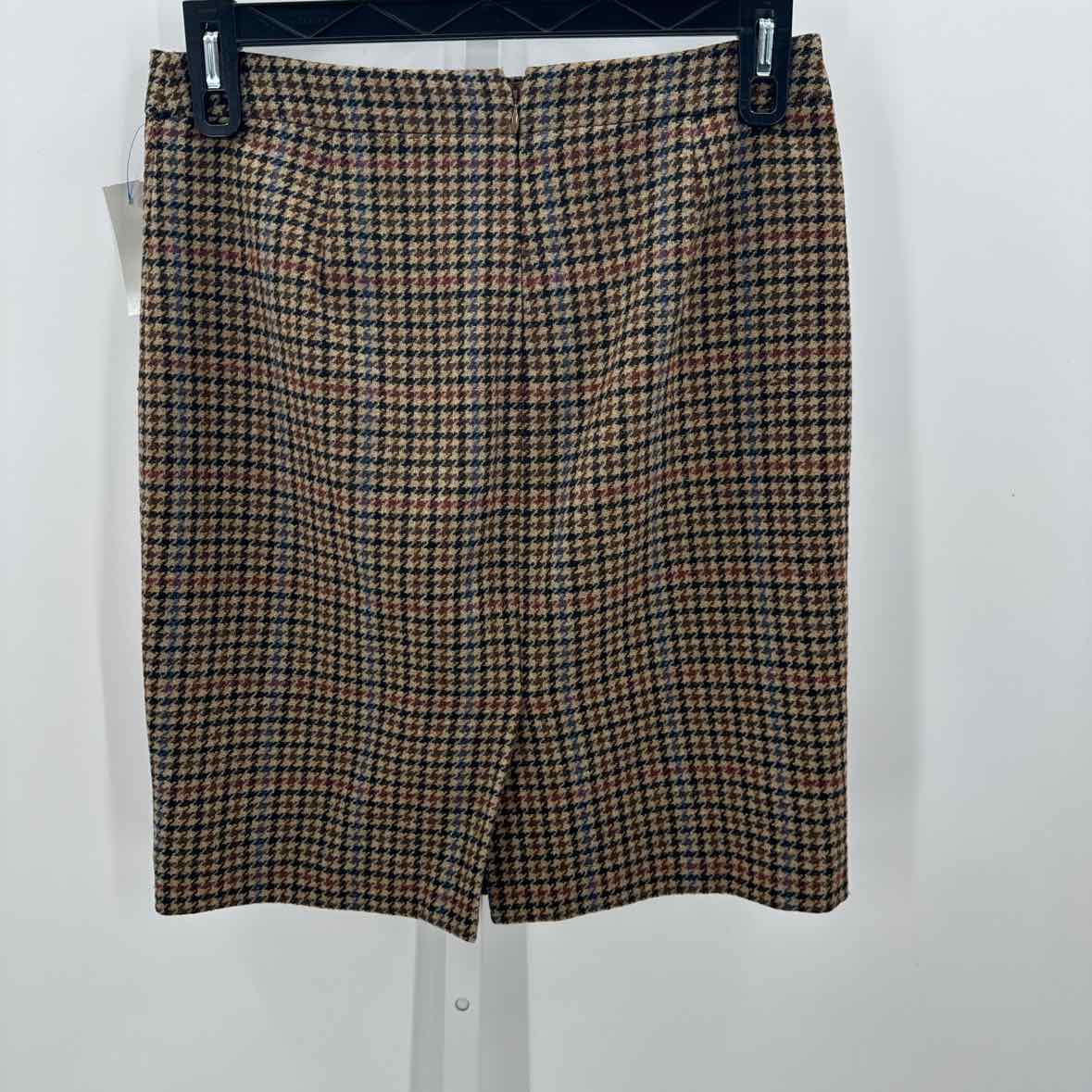 Womens Skirt