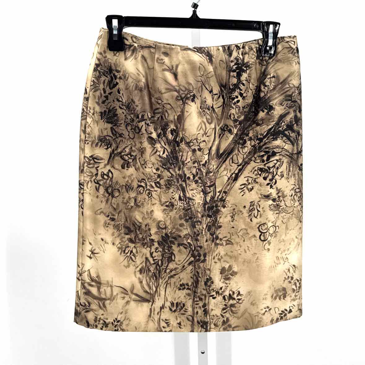 Womens Skirt