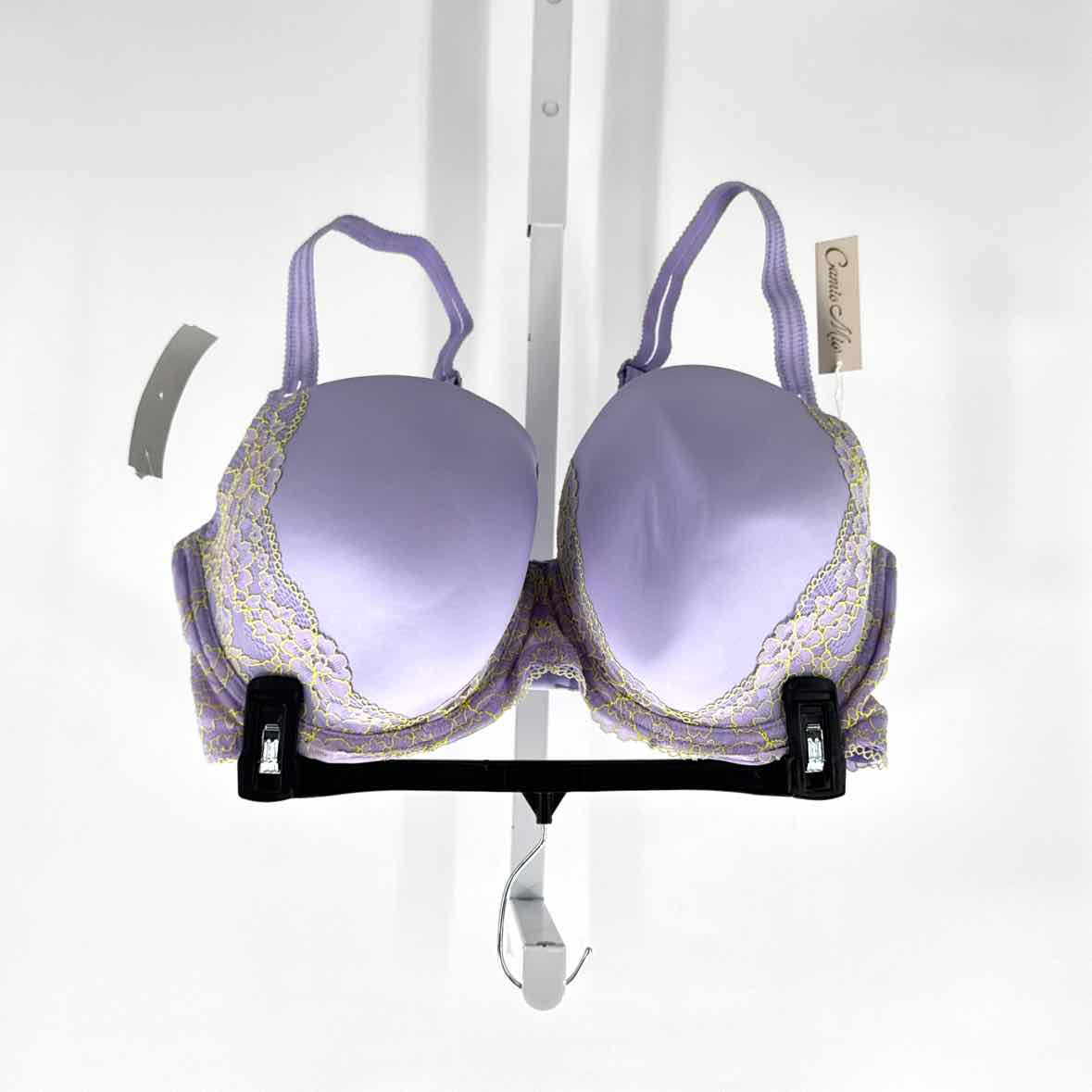 Womens Bra