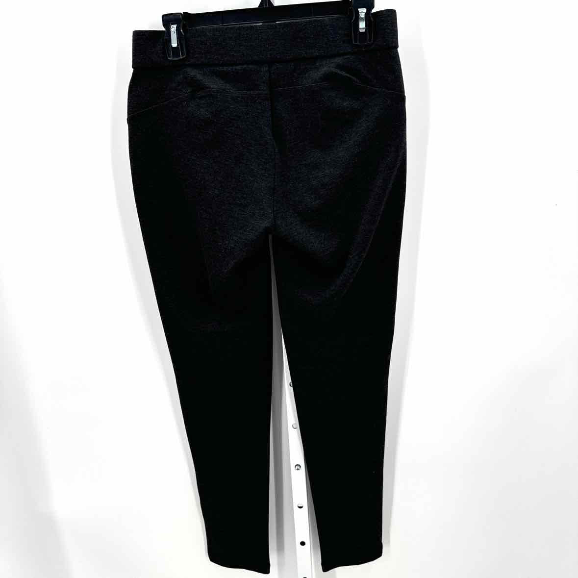 Womens Pants