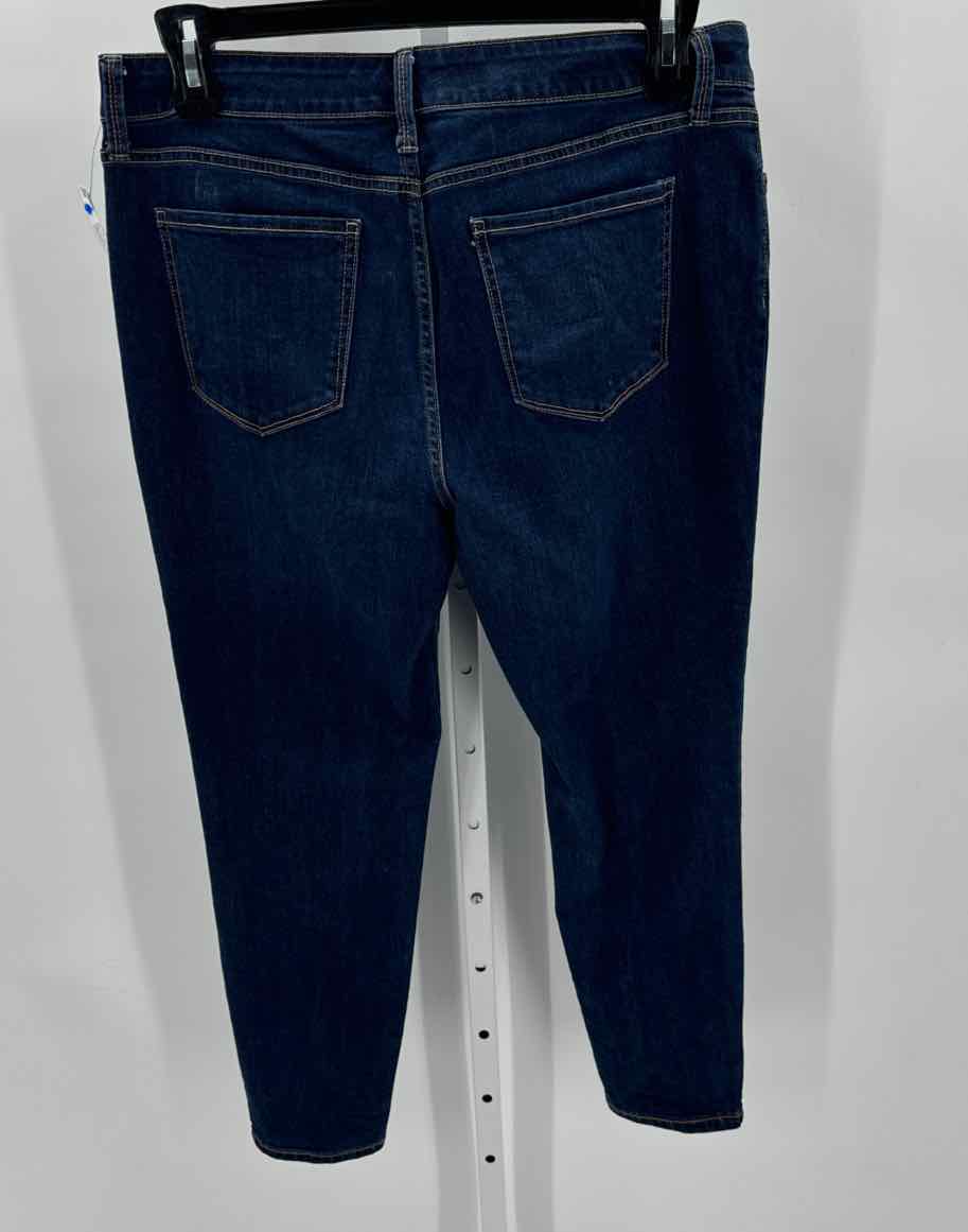 Womens Jeans