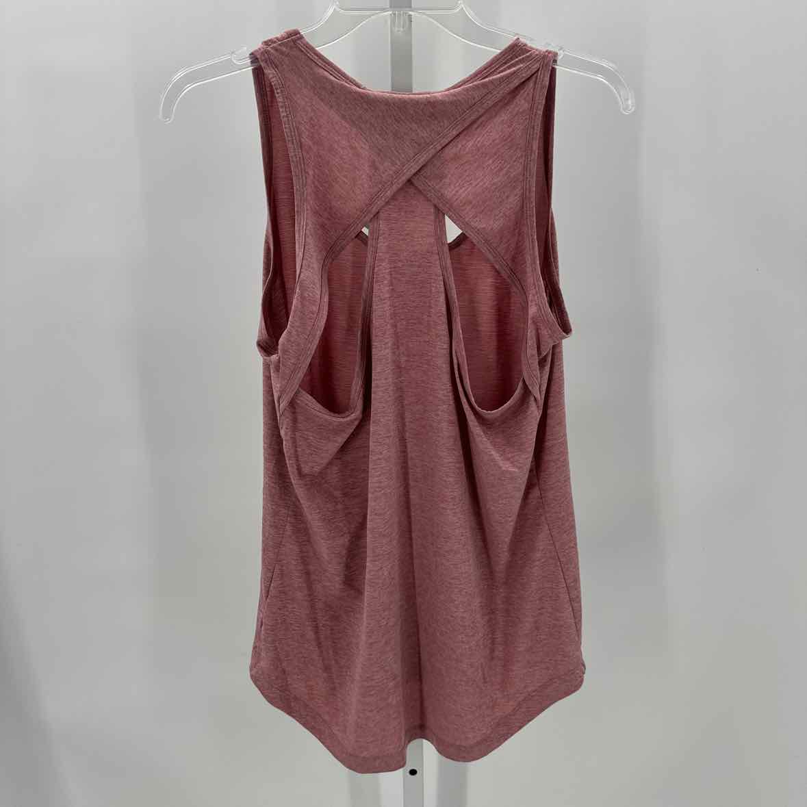 Womens Sports Tank