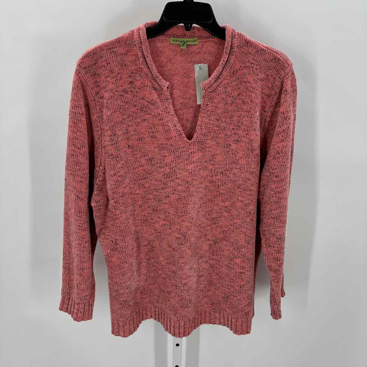 Womens Sweater