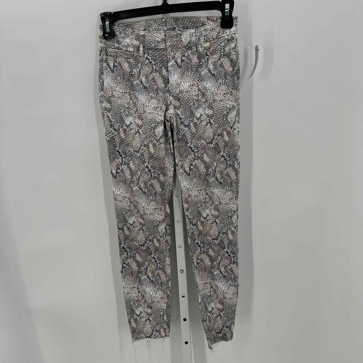 Womens Pants