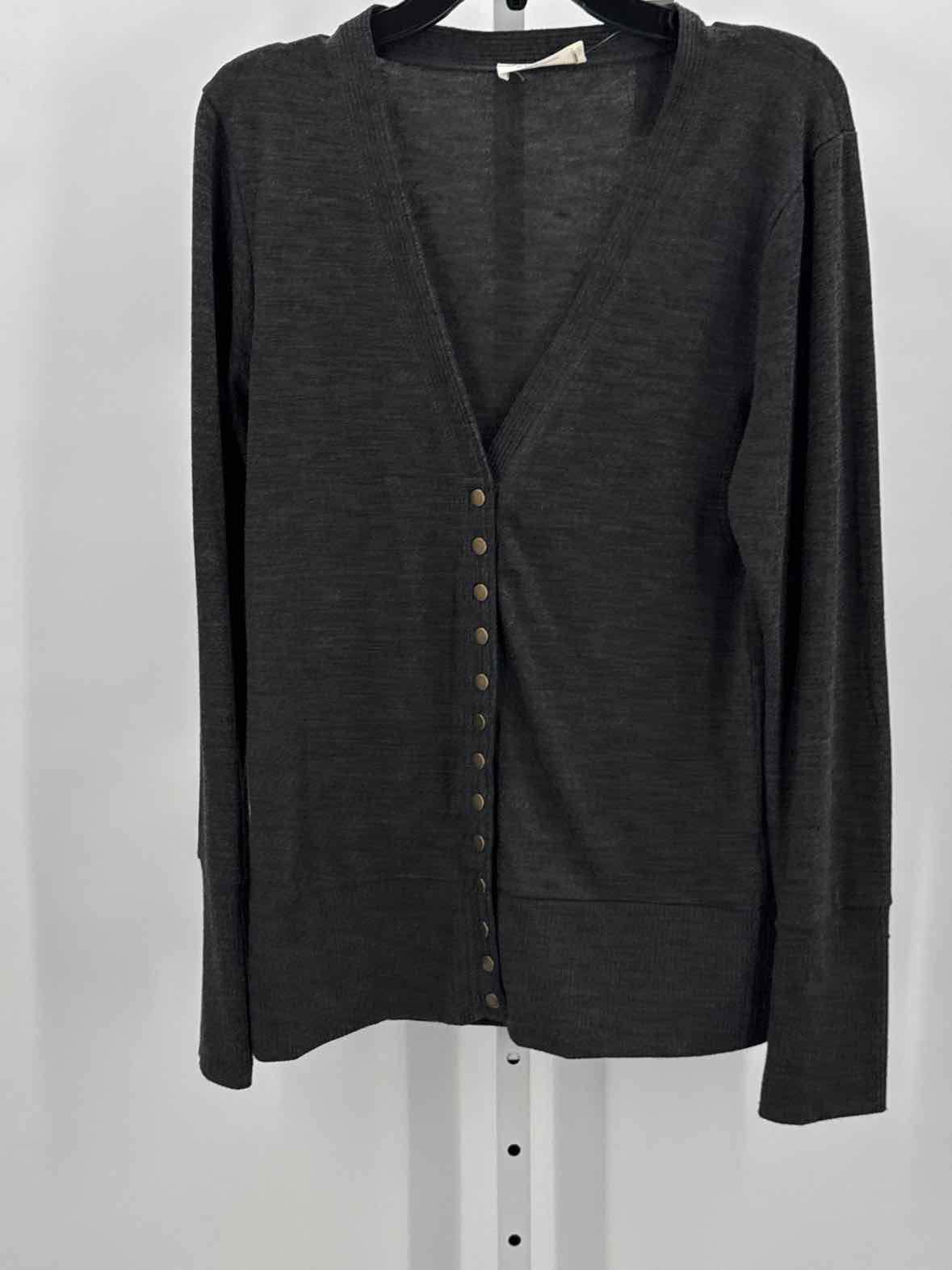 Jrs Cardigan