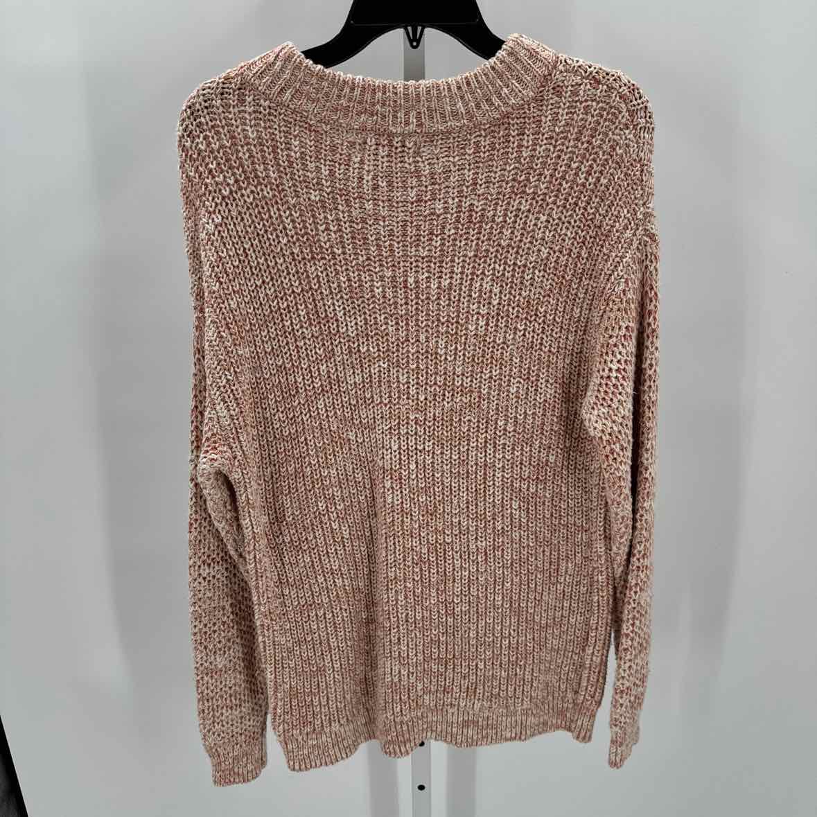 Womens Sweater