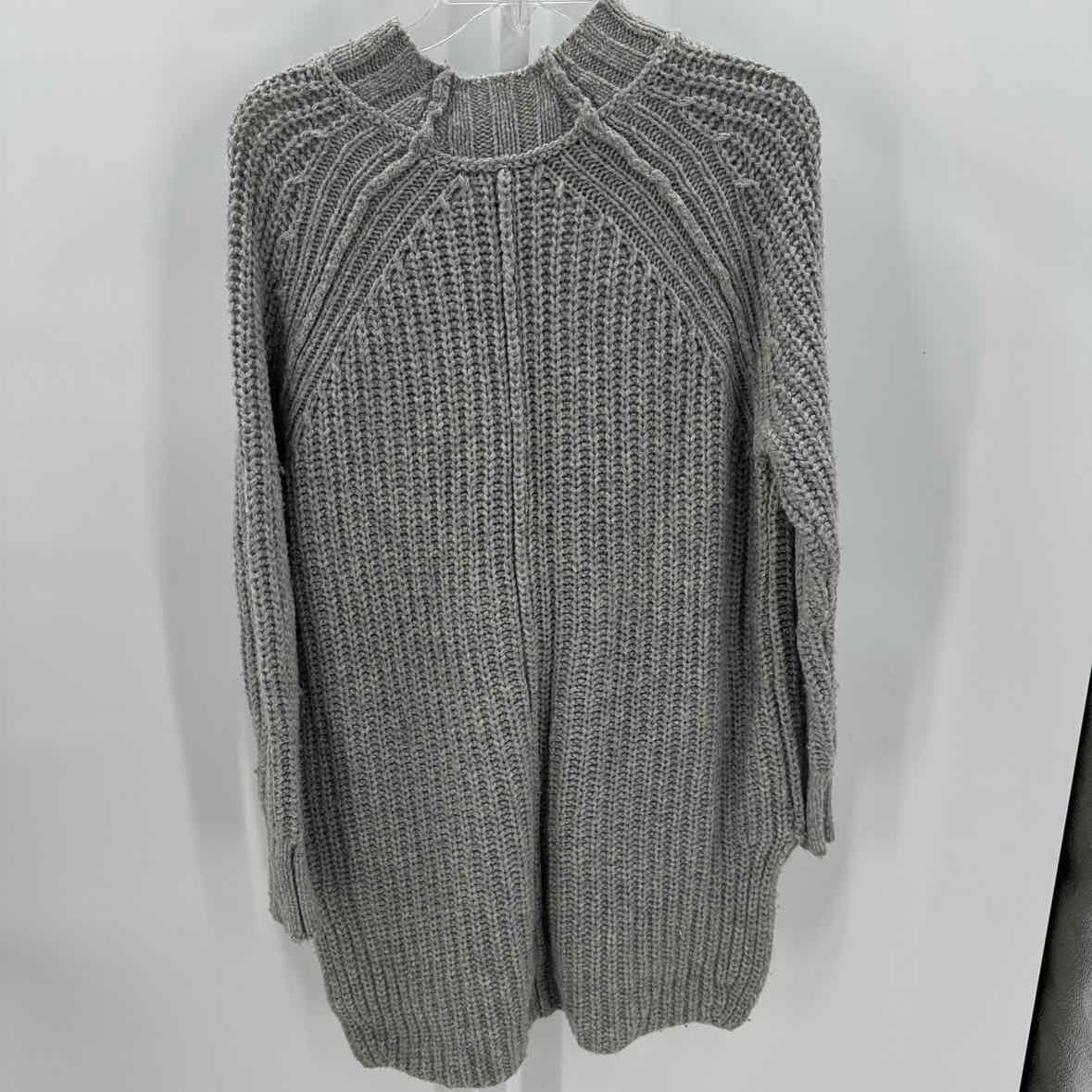 Womens Sweater