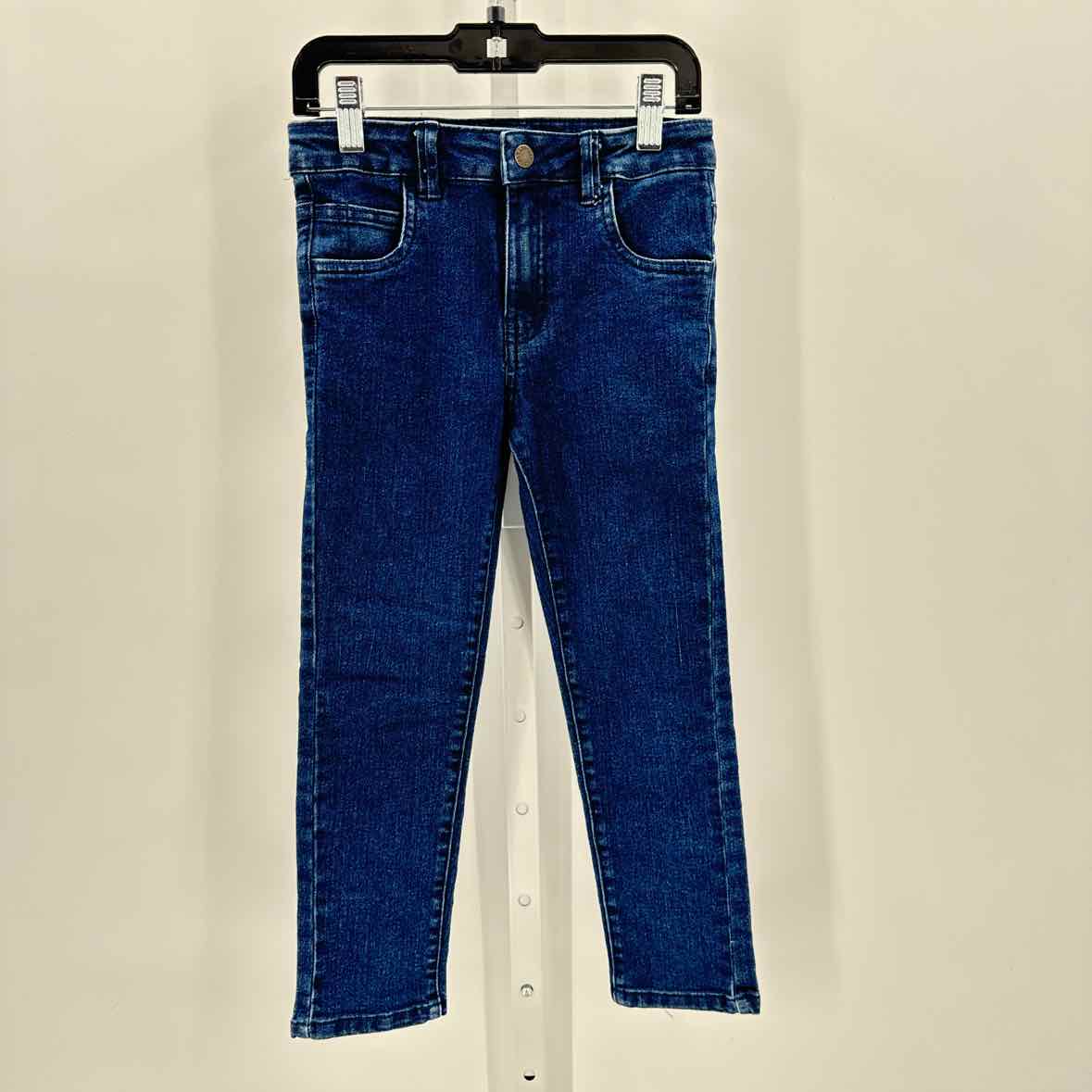 Boys Jeans