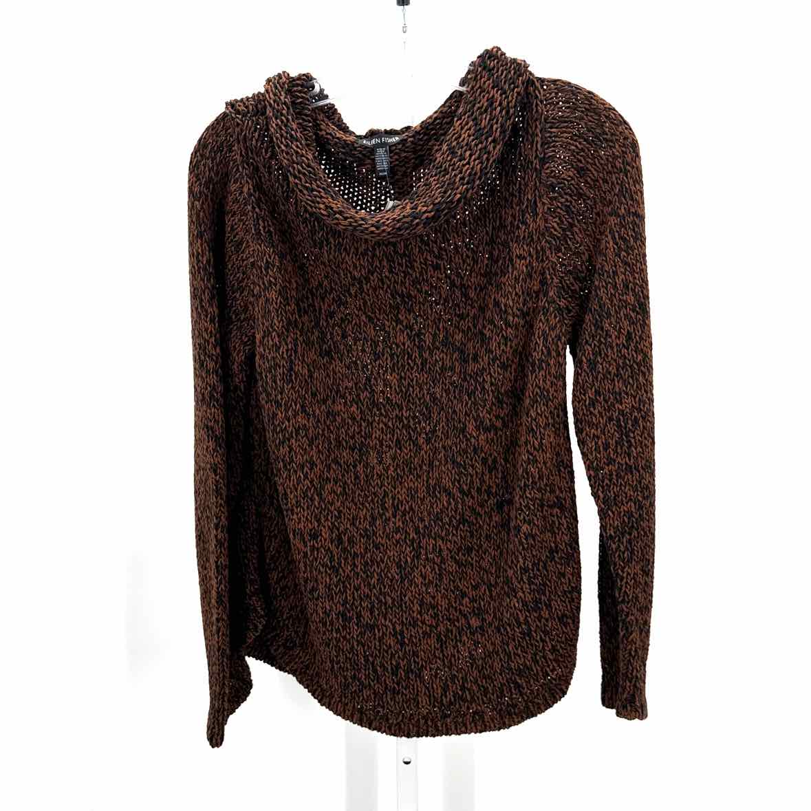 Womens Sweater