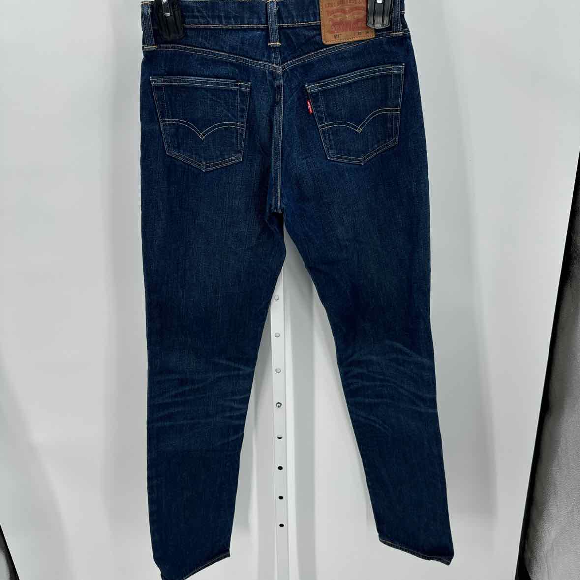 Mens Jeans