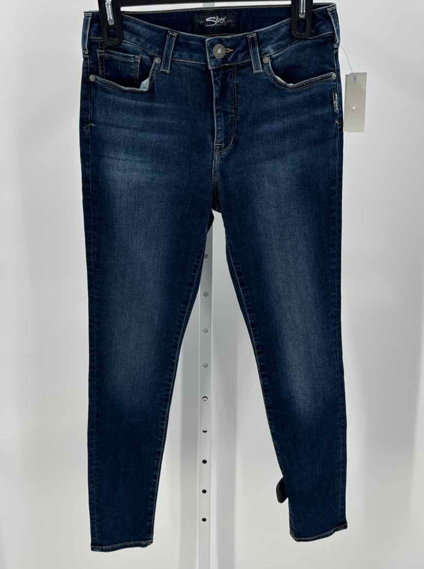 Jrs Jeans