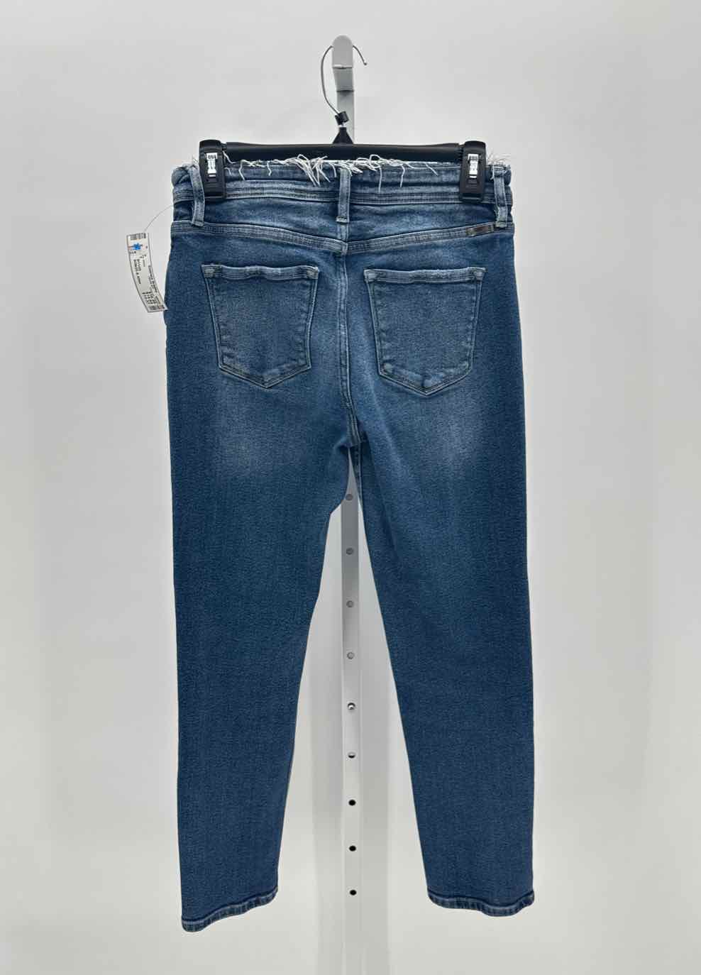 Kancan Denim Women Size 1 Jrs Jeans