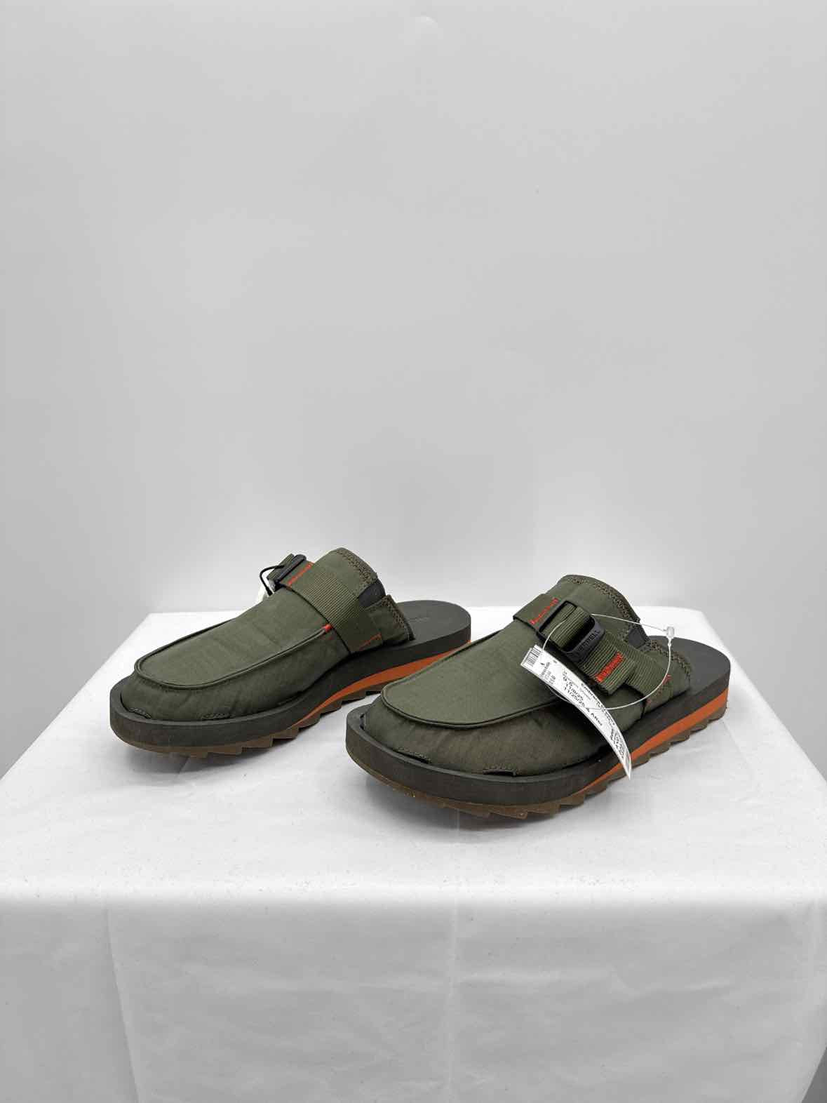 Lane Bryant Navy Women Size 1X Womens Cardigan