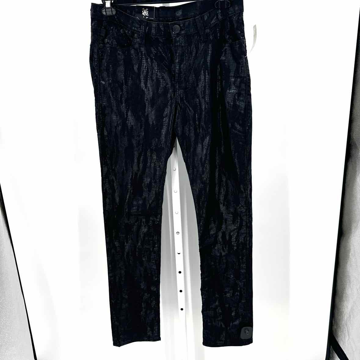 Womens Pants