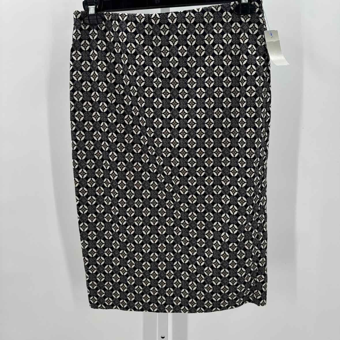 Womens Skirt