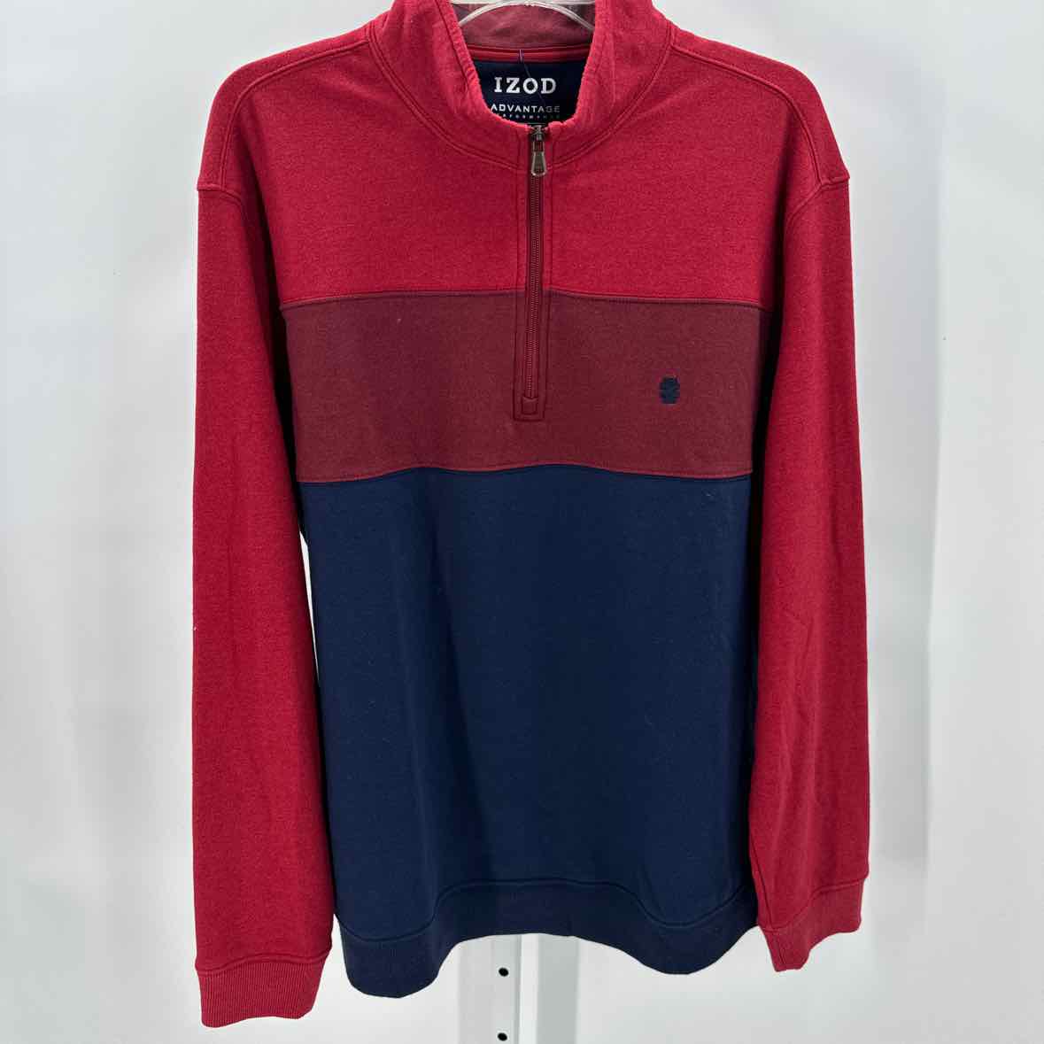 Mens Pullover