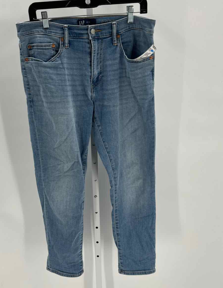 Mens Jeans